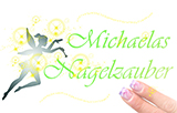 Michaelas Nagelzauber